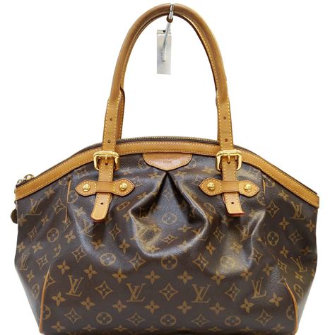 borsa louis vuitton vintage|Louis Vuitton monogram.